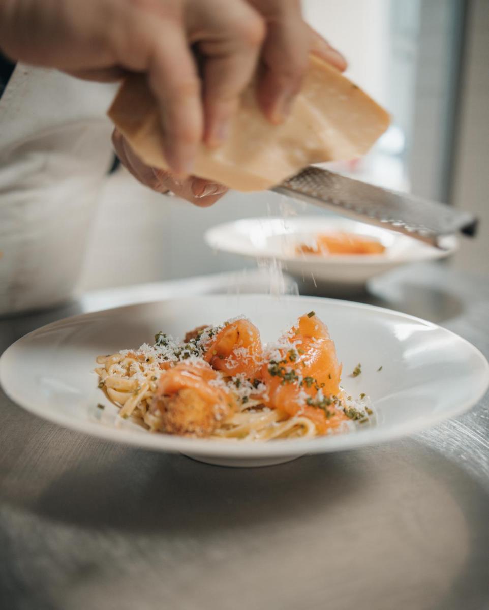 Relais de Margaux - Hôtel, Golf & Spa