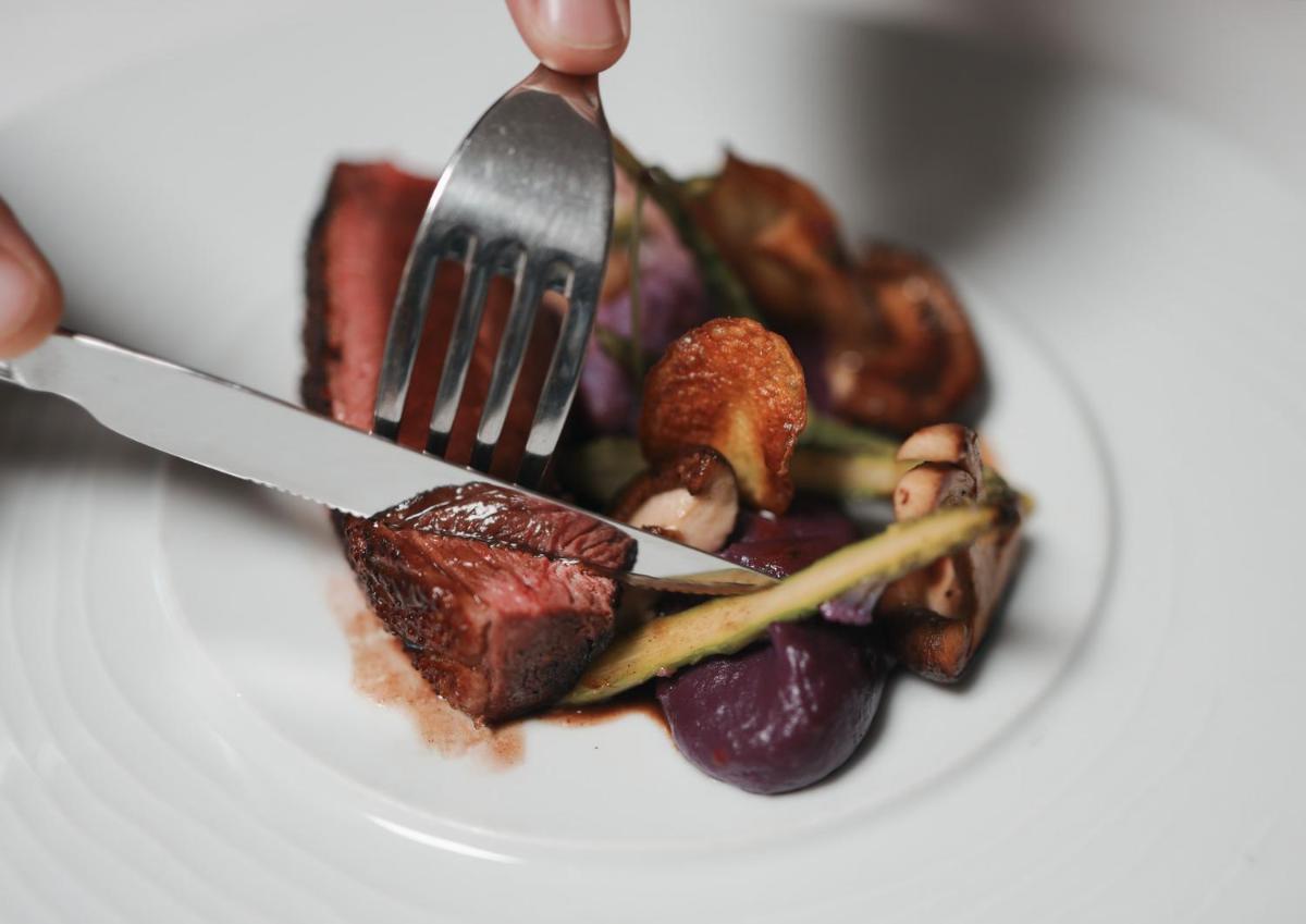 Relais de Margaux - Hôtel, Golf & Spa