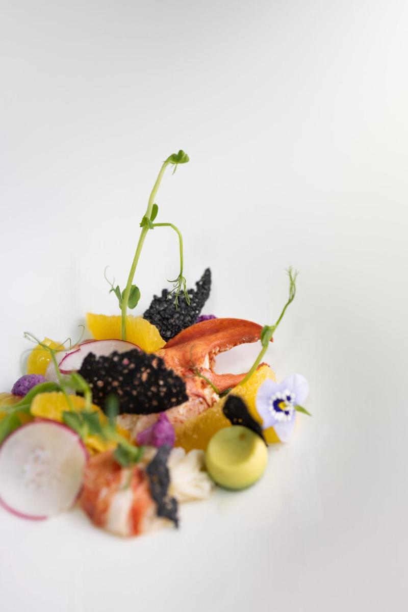 Relais de Margaux - Hôtel, Golf & Spa