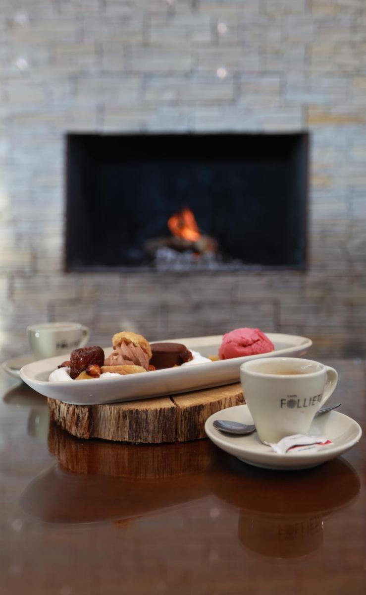 Relais de Margaux - Hôtel, Golf & Spa