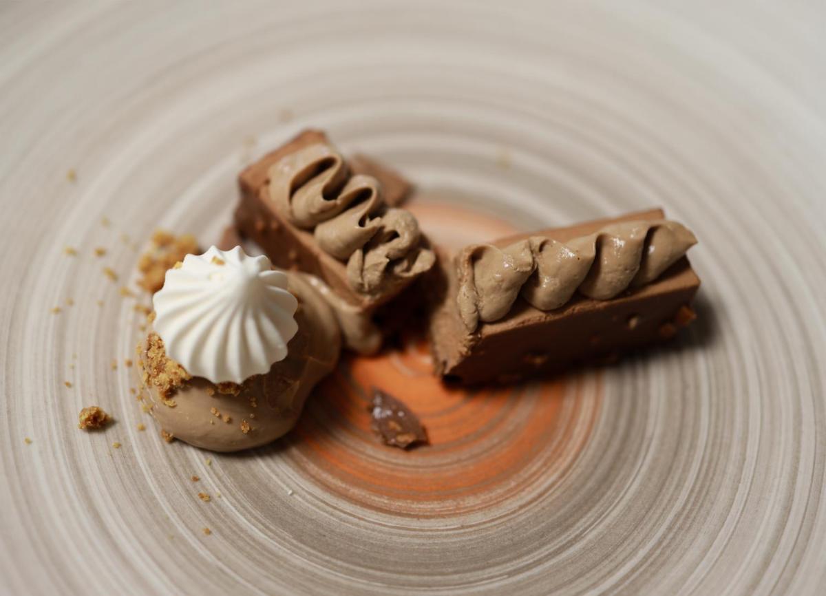 Relais de Margaux - Hôtel, Golf & Spa