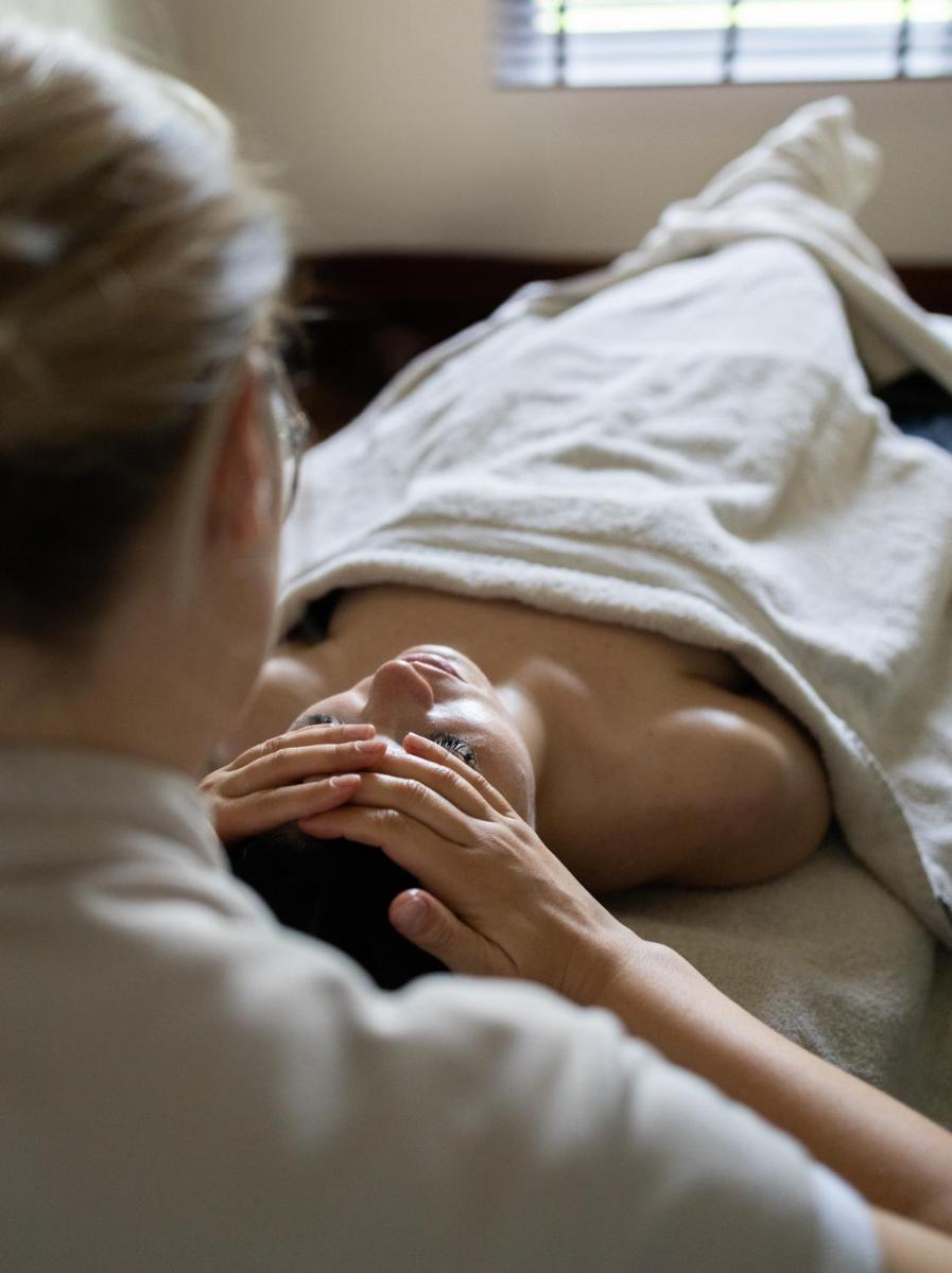 Relais de Margaux - Hôtel, Golf & Spa