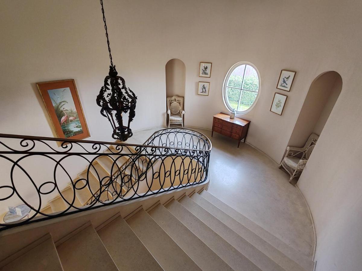 Relais de Margaux - Hôtel, Golf & Spa