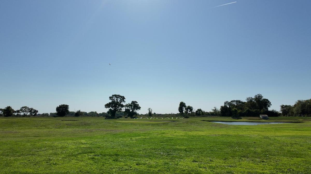 Relais de Margaux - Hôtel, Golf & Spa