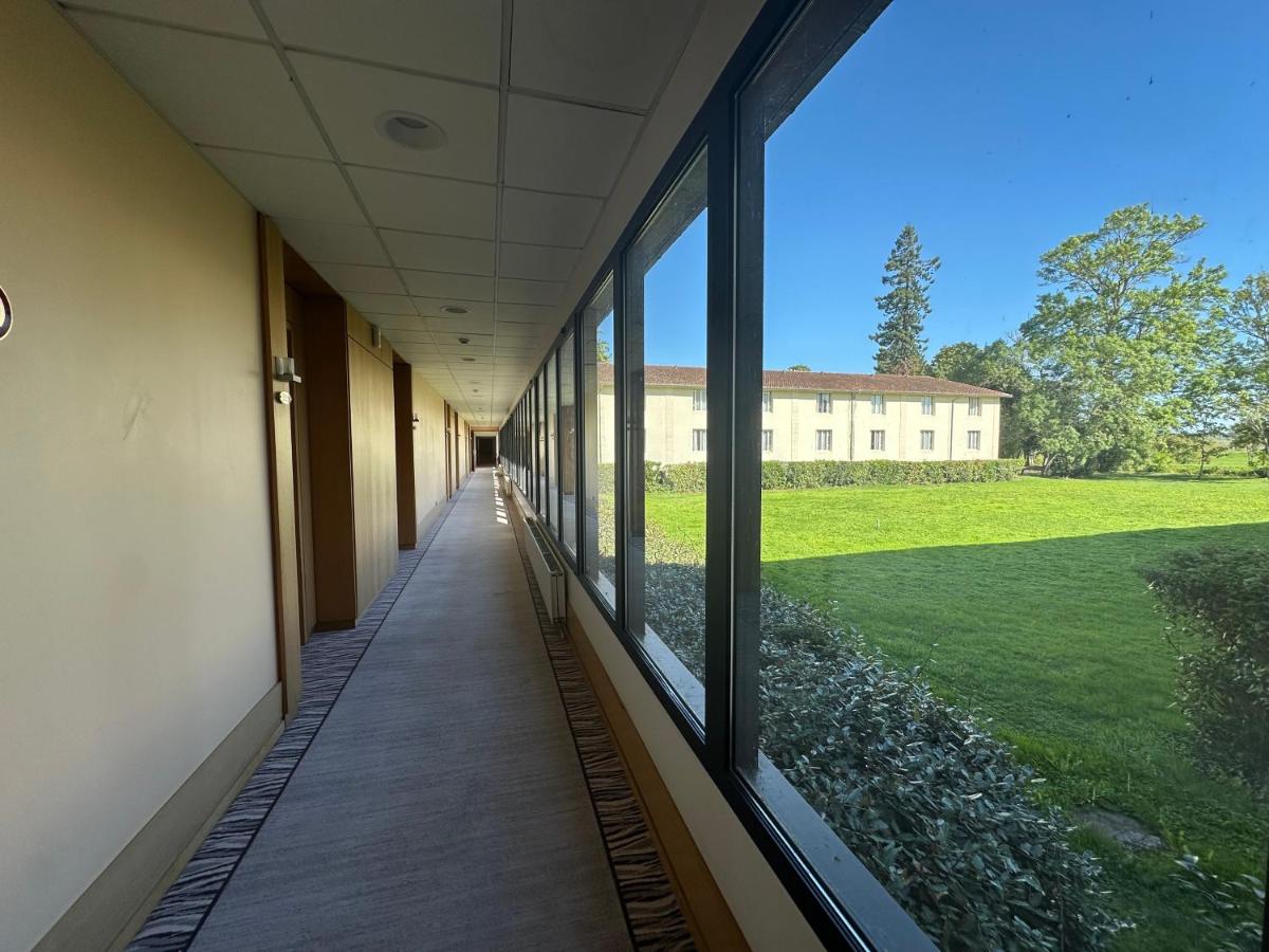 Relais de Margaux - Hôtel, Golf & Spa