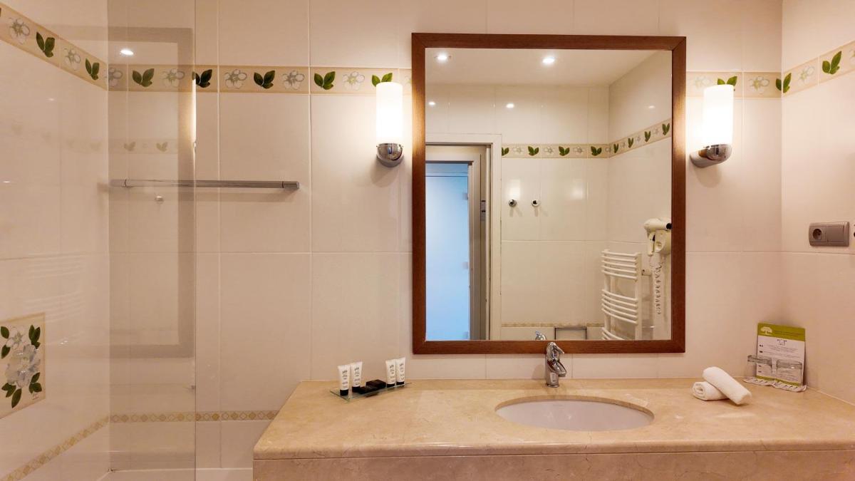 Relais de Margaux - Hôtel, Golf & Spa