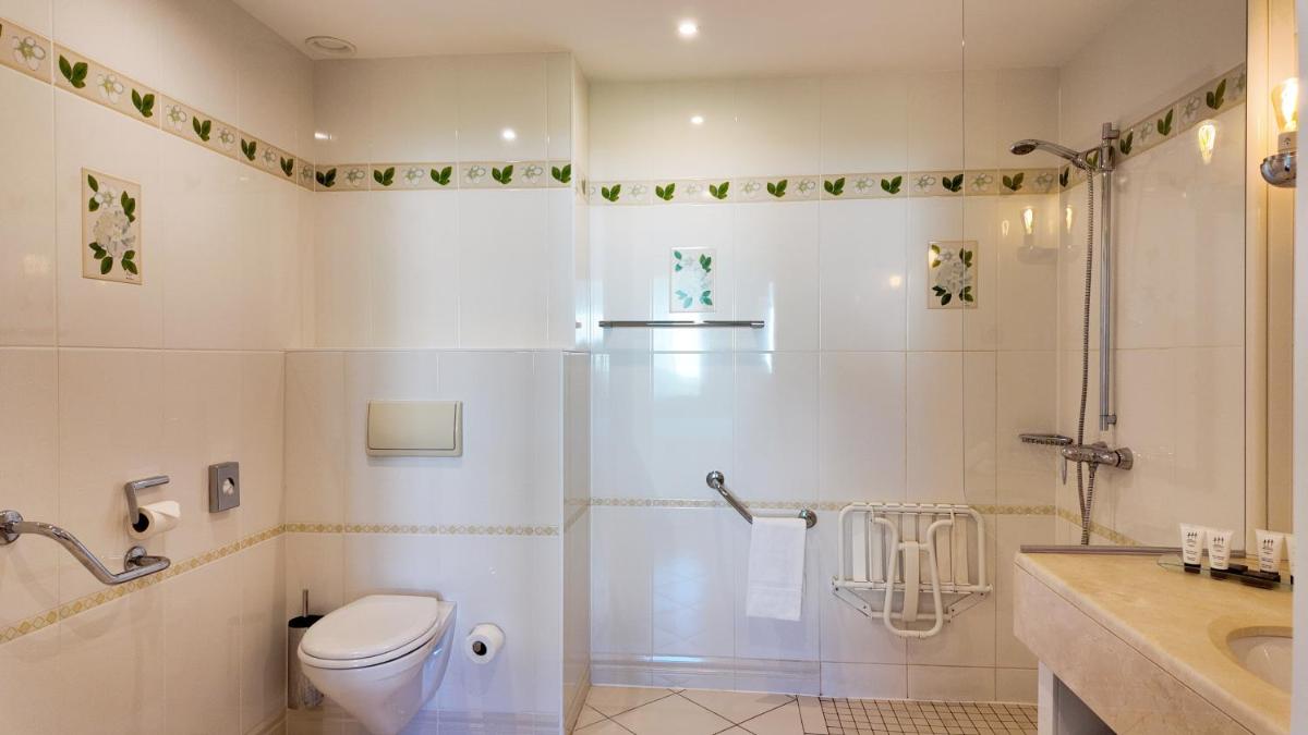 Relais de Margaux - Hôtel, Golf & Spa