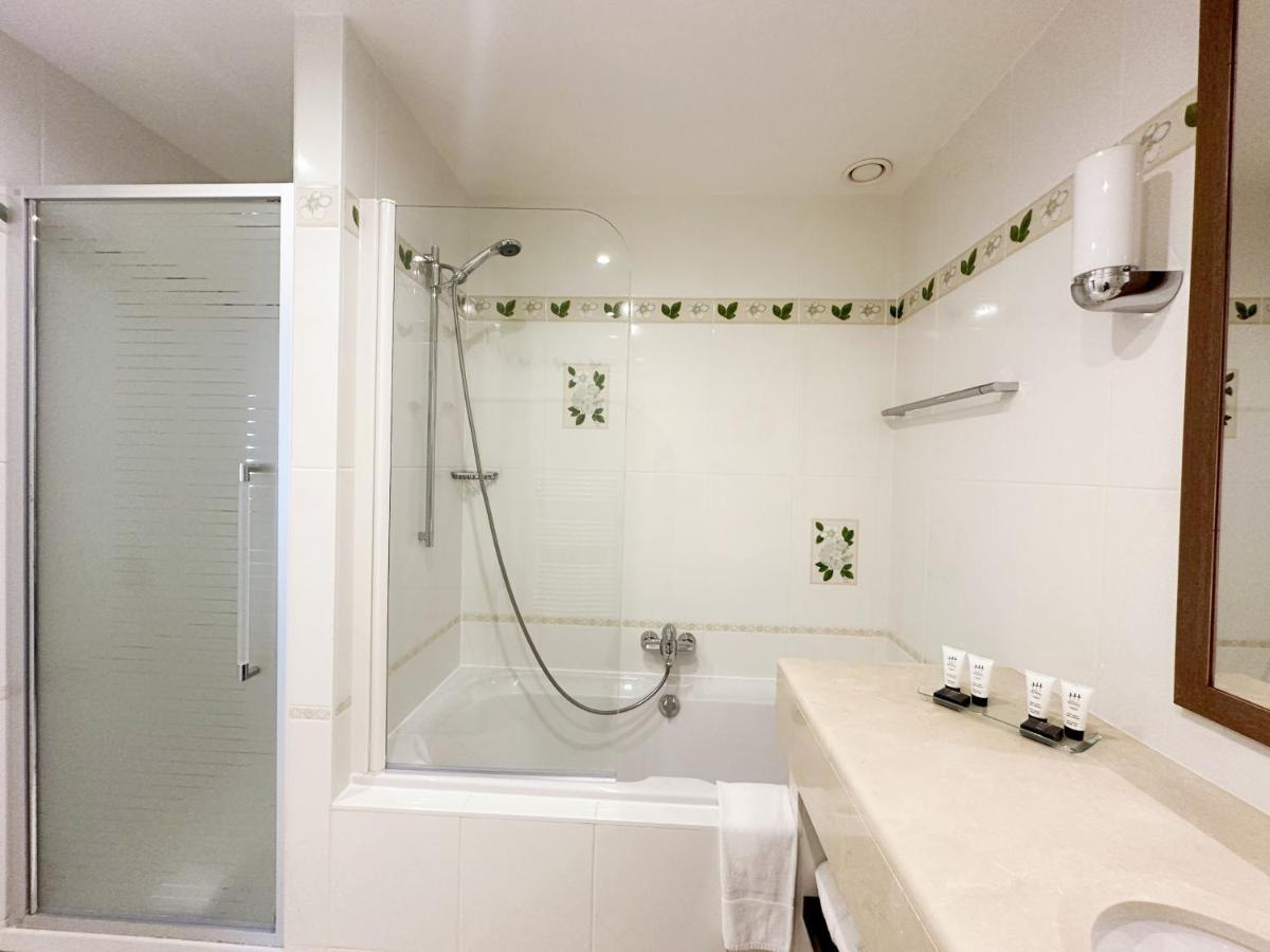 Relais de Margaux - Hôtel, Golf & Spa