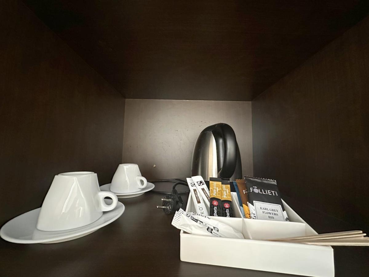 Relais de Margaux - Hôtel, Golf & Spa