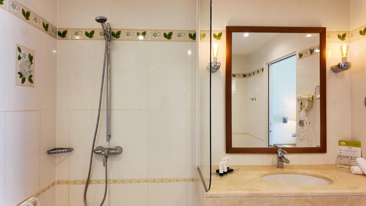 Relais de Margaux - Hôtel, Golf & Spa