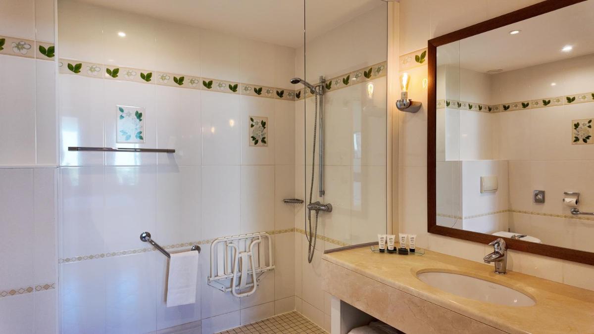 Relais de Margaux - Hôtel, Golf & Spa