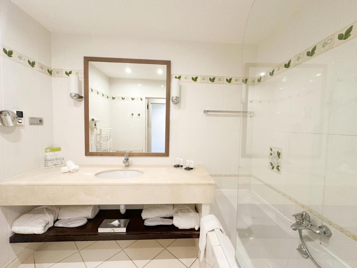 Relais de Margaux - Hôtel, Golf & Spa