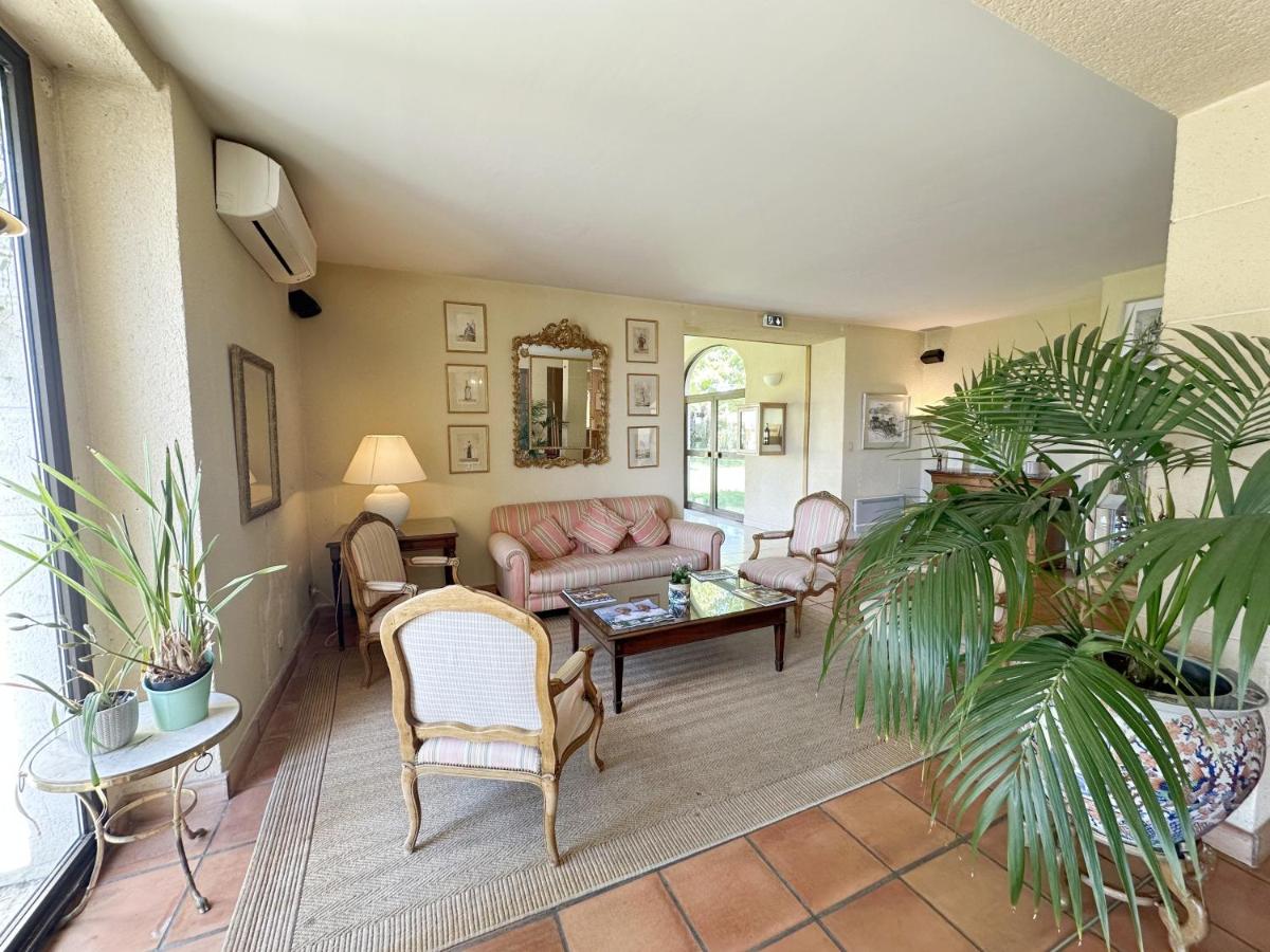 Relais de Margaux - Hôtel, Golf & Spa