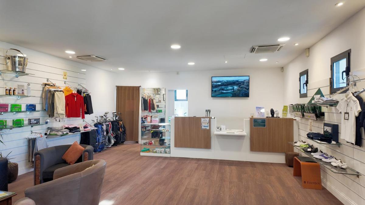 Relais de Margaux - Hôtel, Golf & Spa