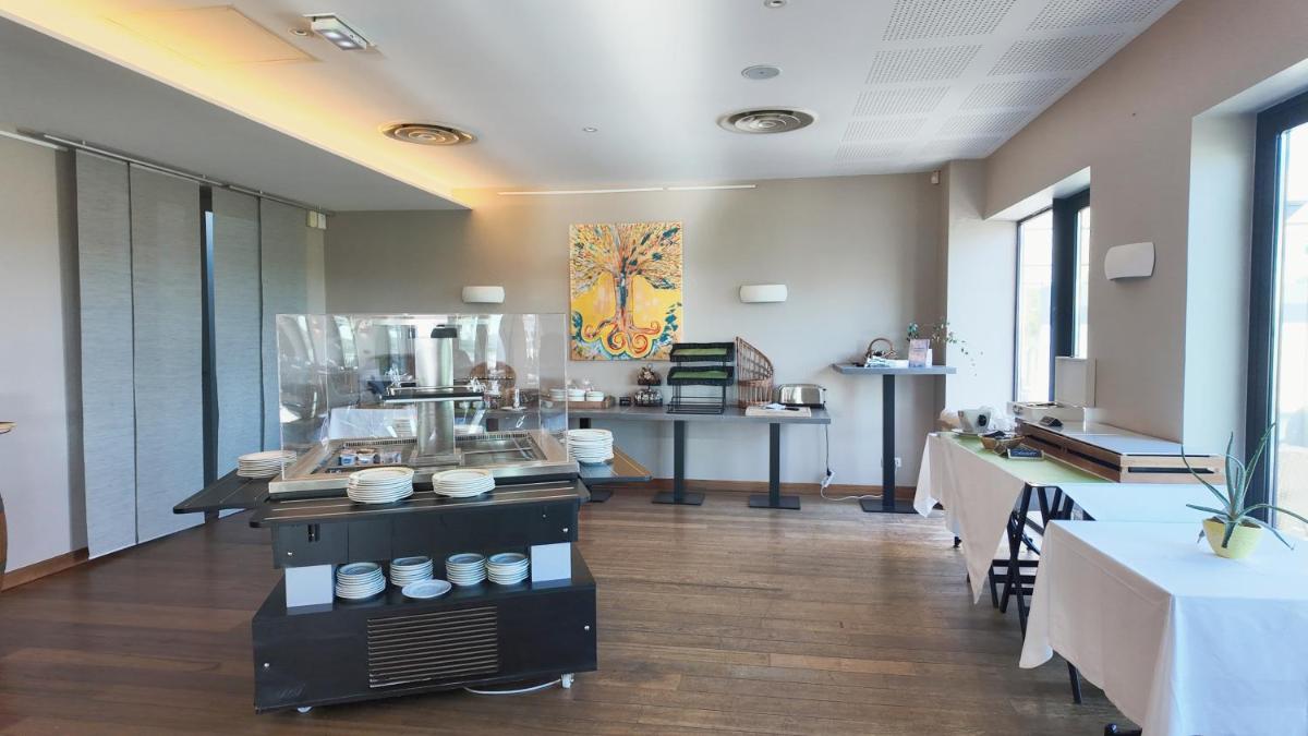 Relais de Margaux - Hôtel, Golf & Spa