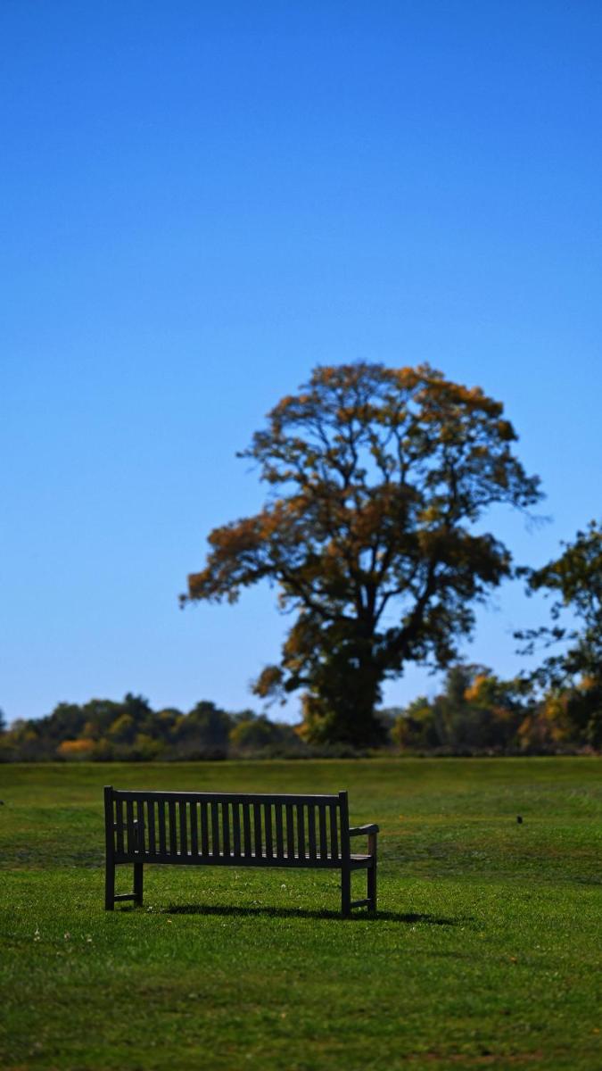 Relais de Margaux - Hôtel, Golf & Spa