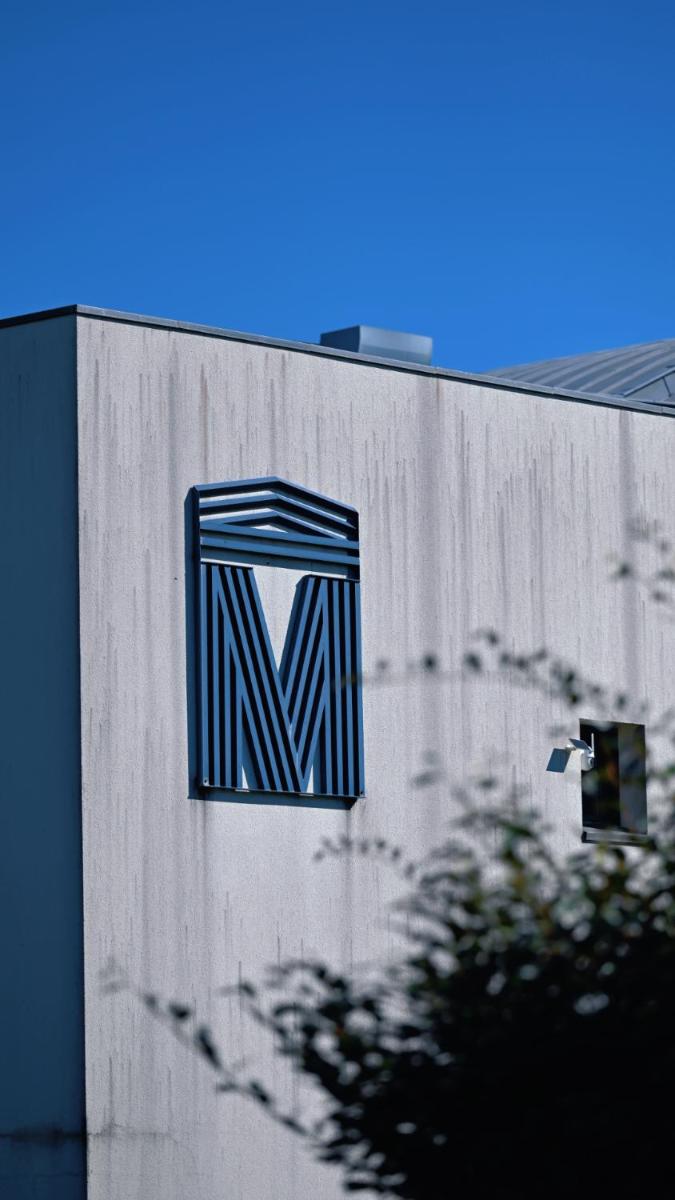 Relais de Margaux - Hôtel, Golf & Spa