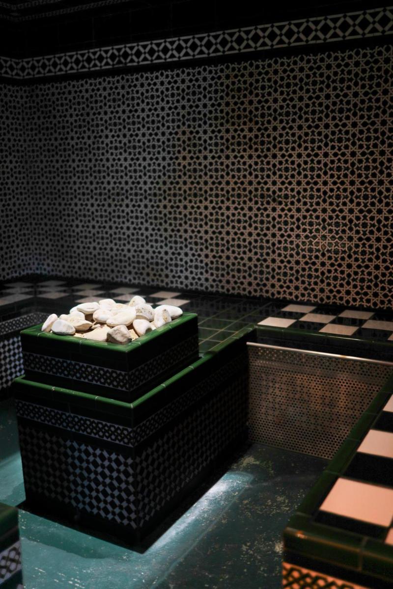Relais de Margaux - Hôtel, Golf & Spa