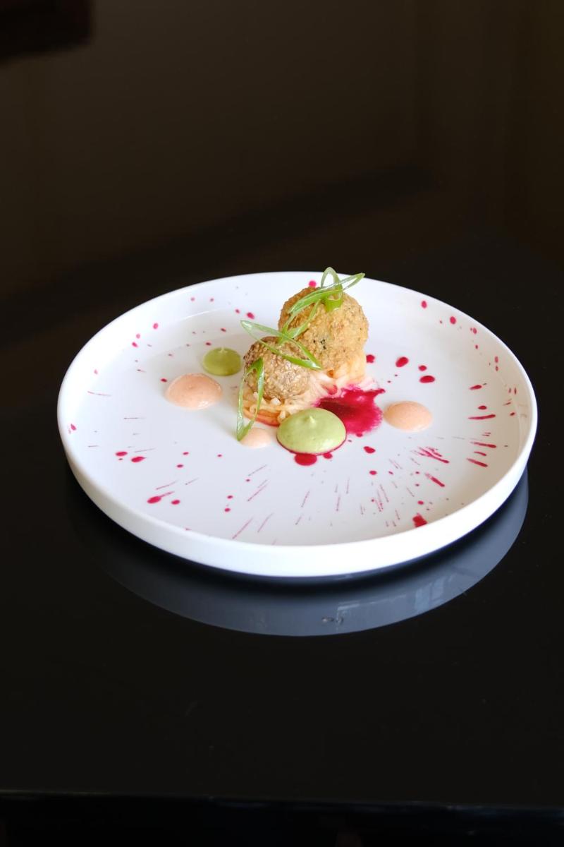 Relais de Margaux - Hôtel, Golf & Spa