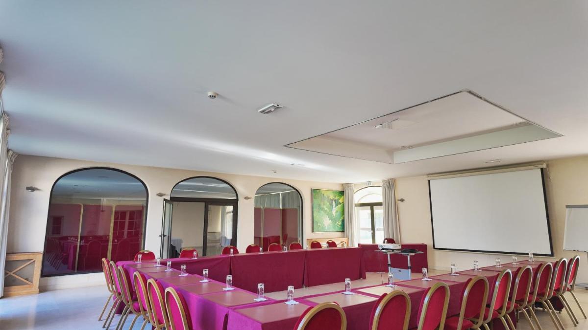 Relais de Margaux - Hôtel, Golf & Spa