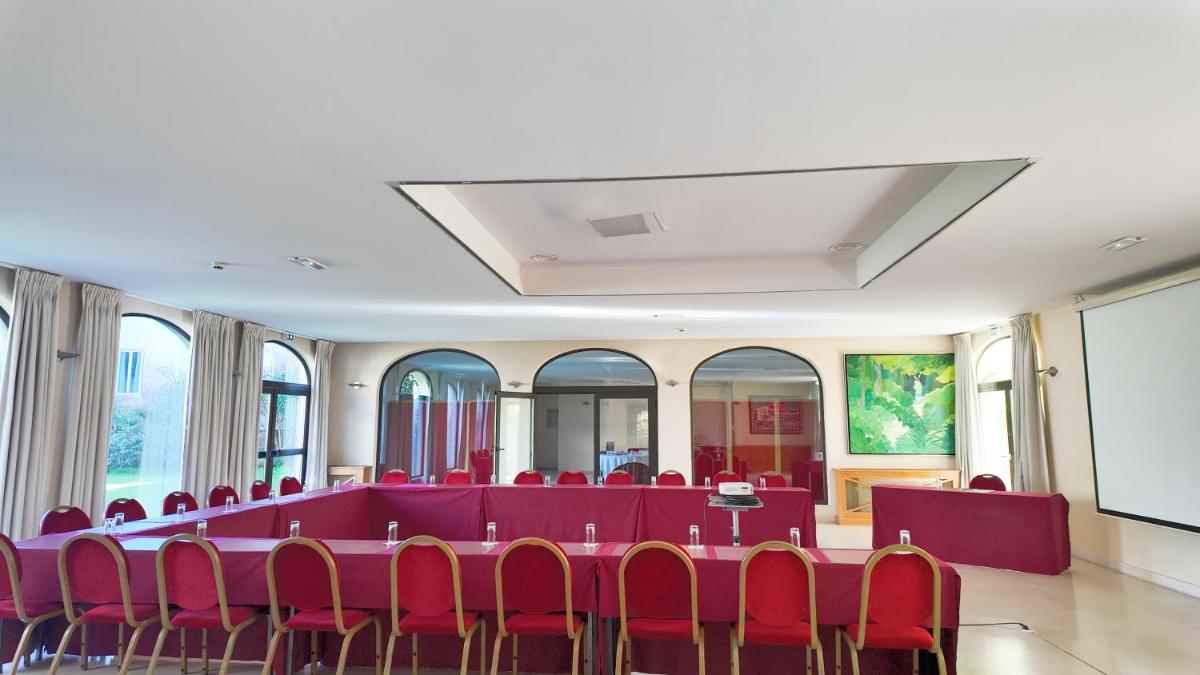 Relais de Margaux - Hôtel, Golf & Spa