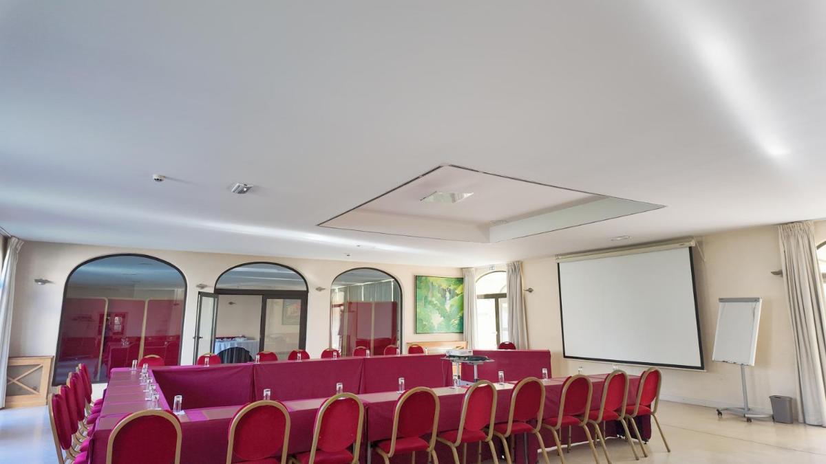 Relais de Margaux - Hôtel, Golf & Spa