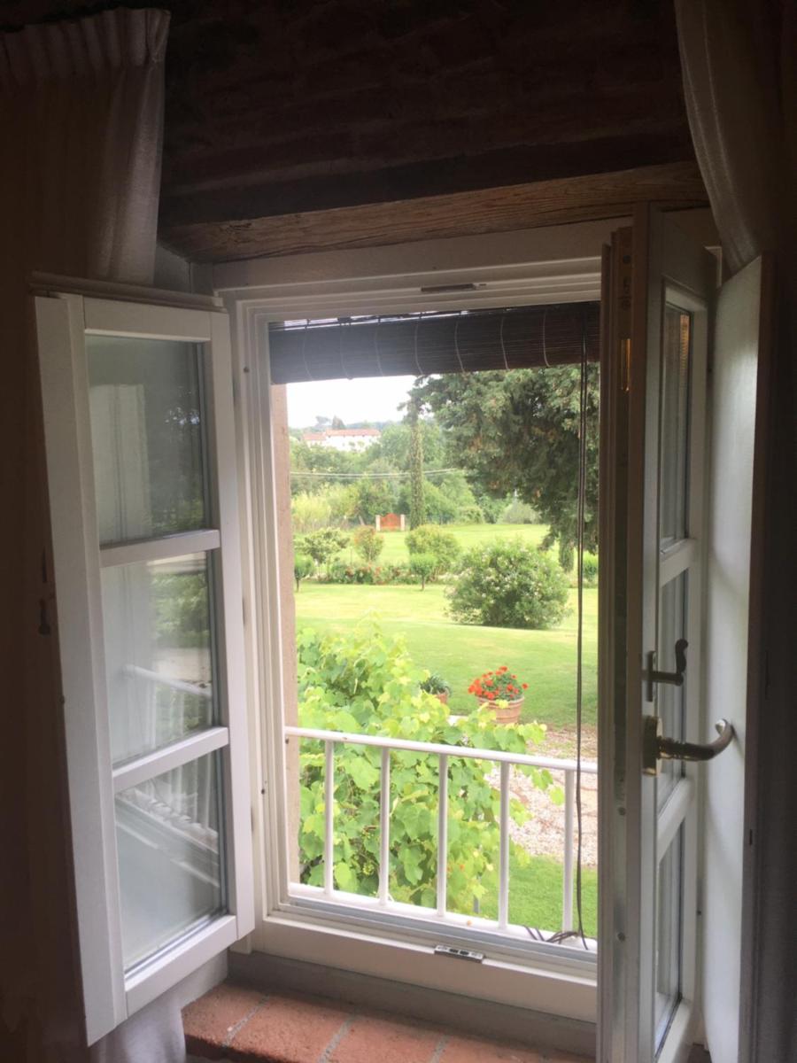 Relais Del Lago