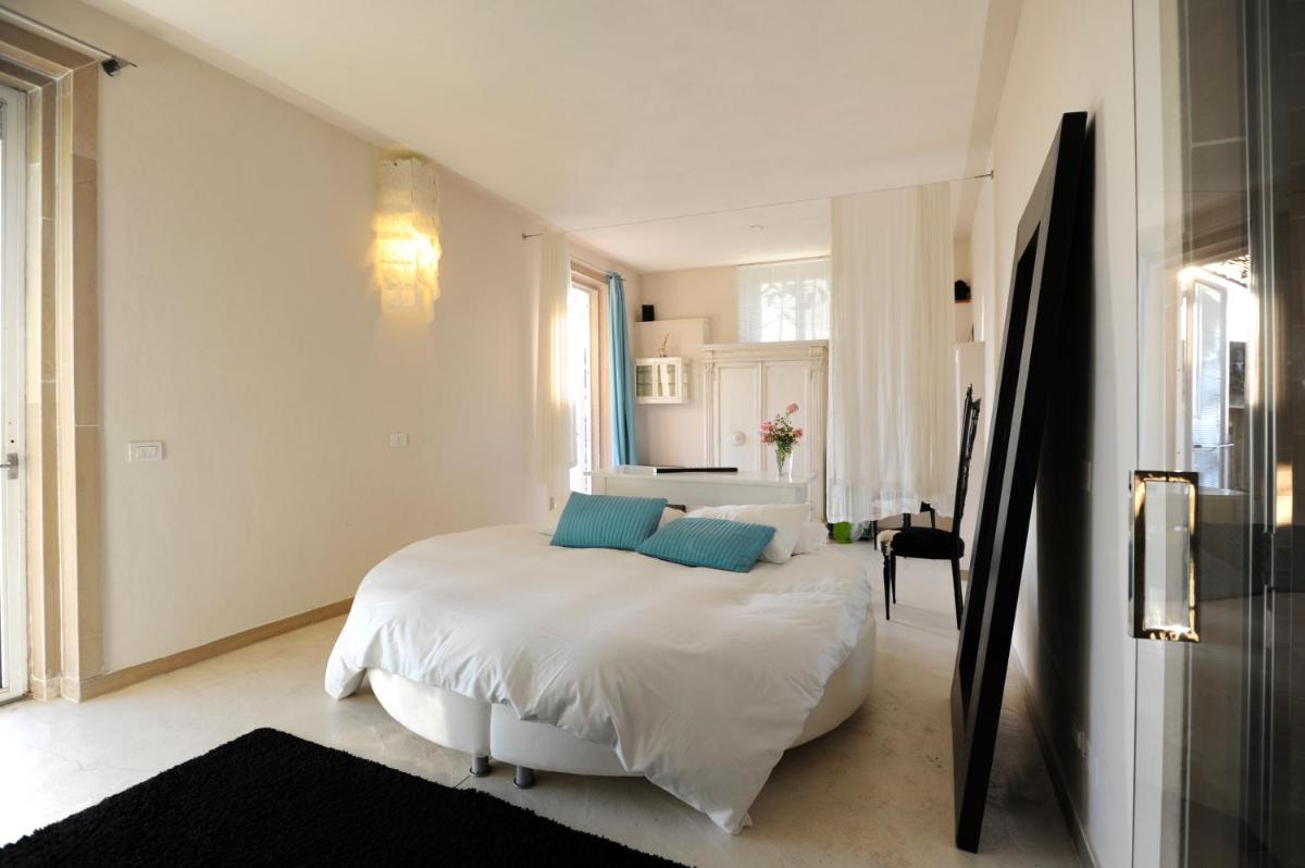 Relais Del Lago