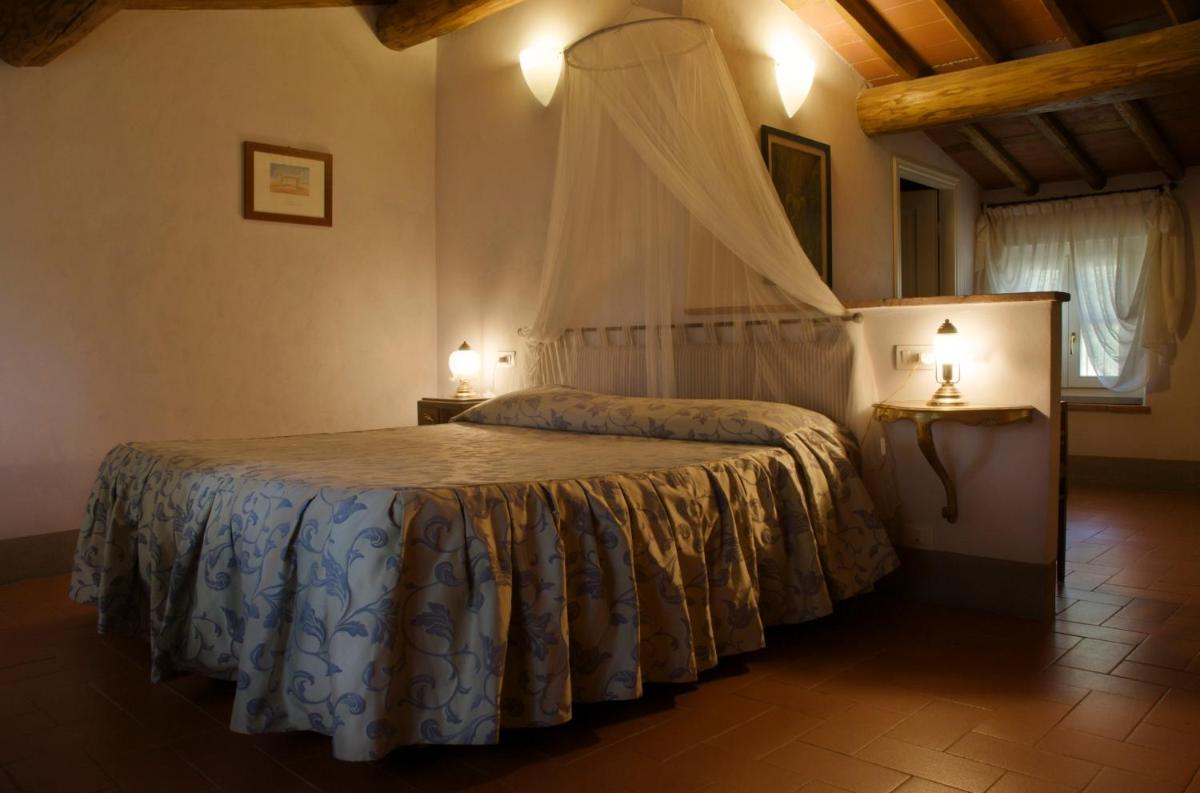 Relais Del Lago