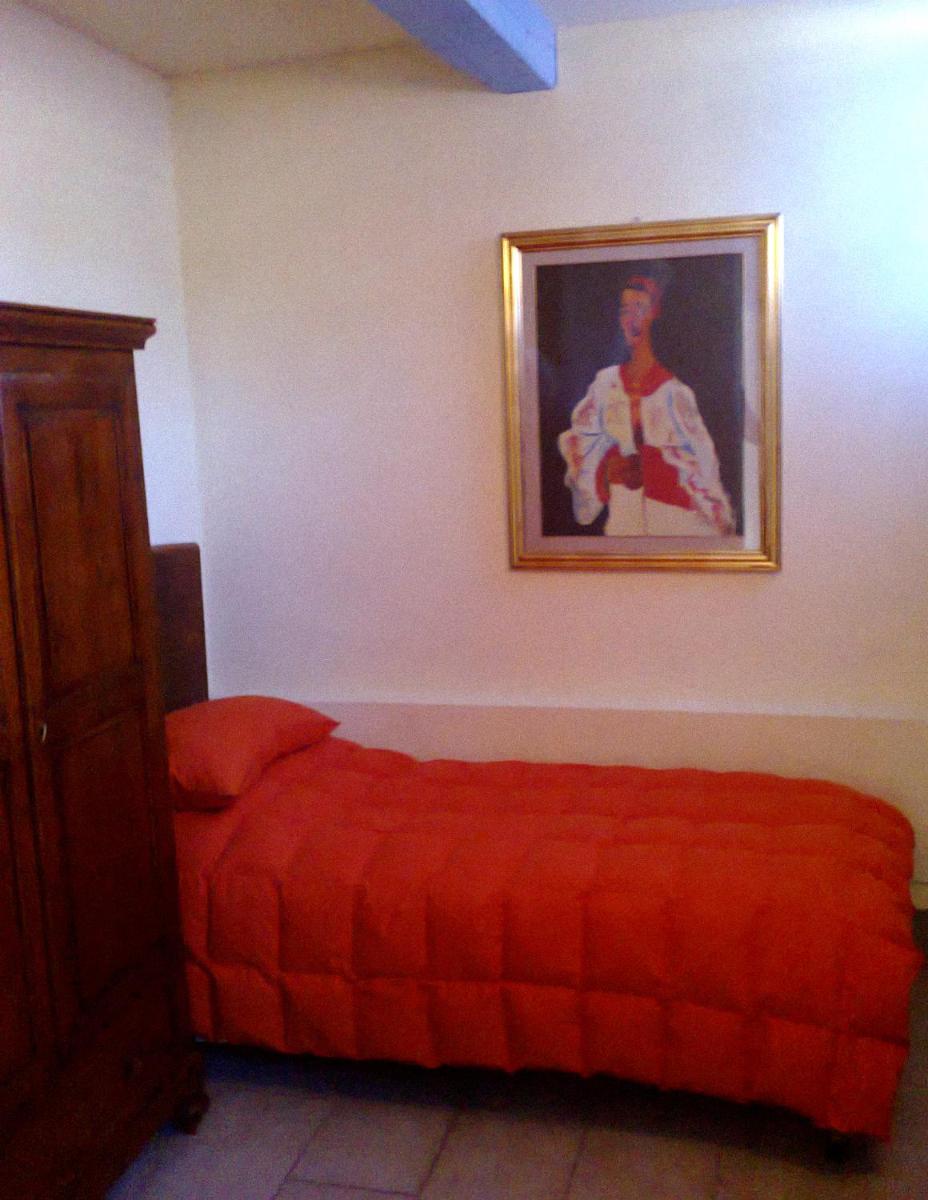 Relais Del Lago