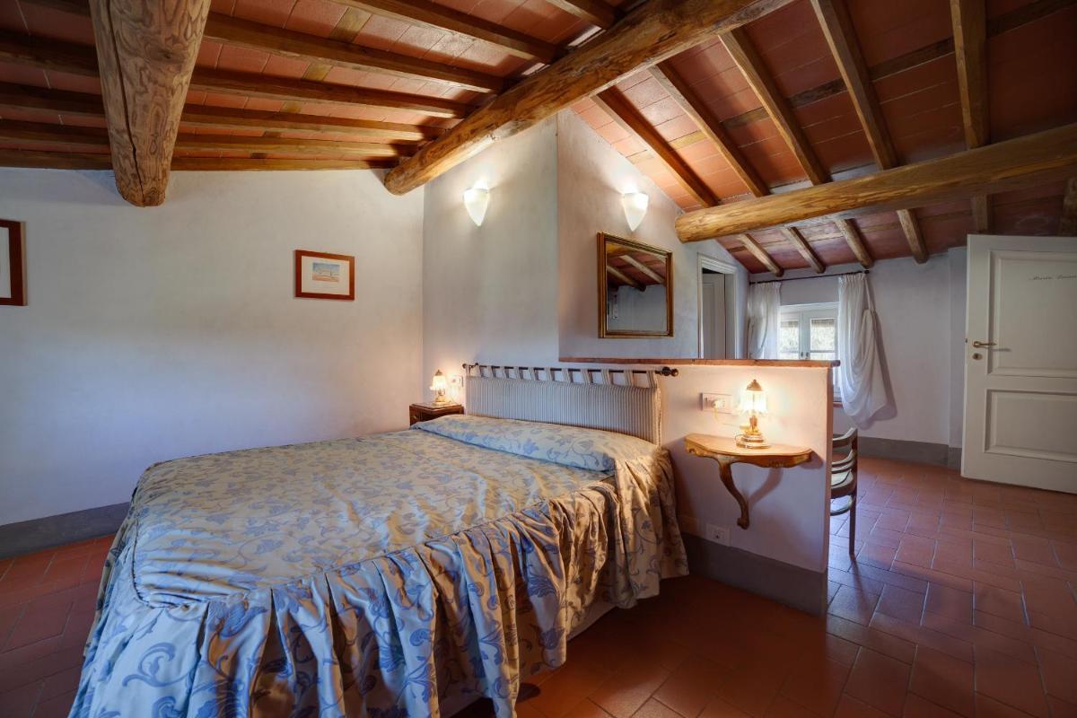 Relais Del Lago