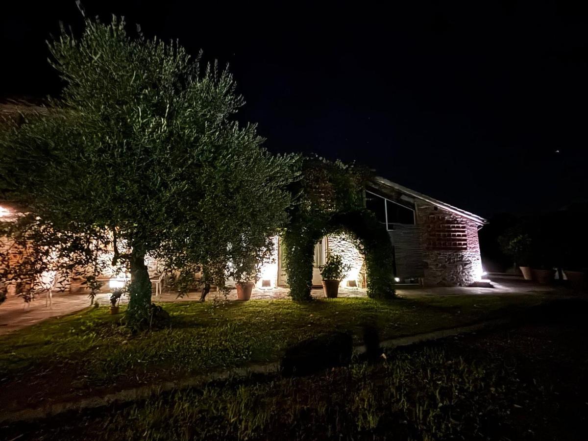 Relais Del Lago