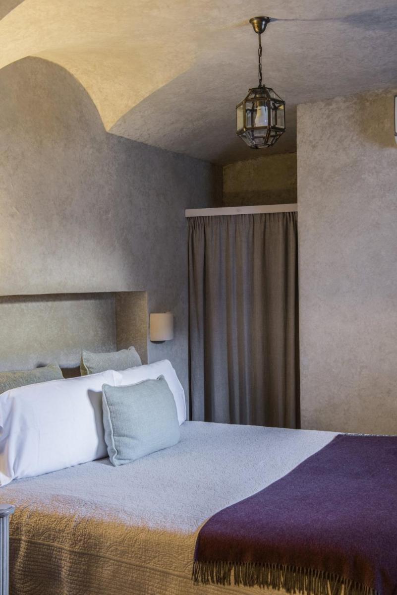 Relais Del Maro