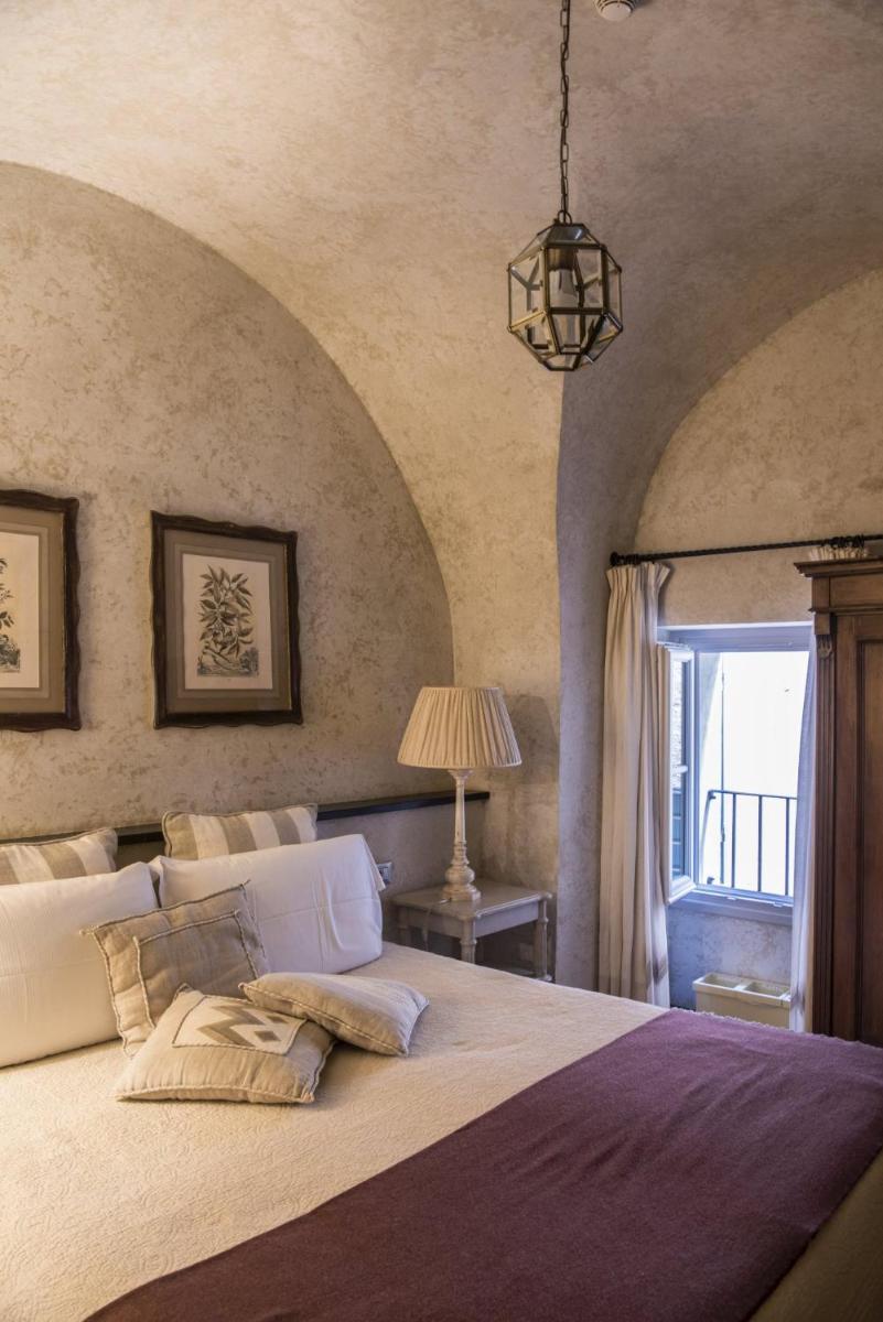 Relais Del Maro