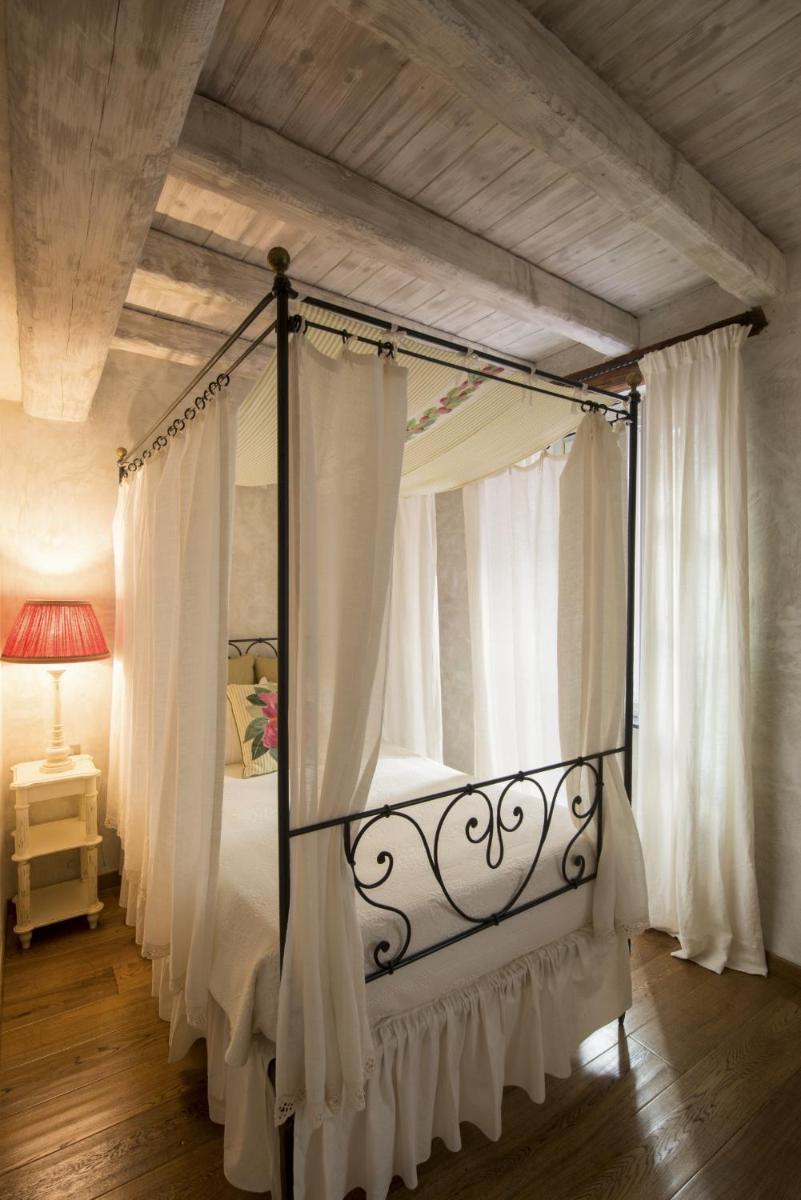 Relais Del Maro