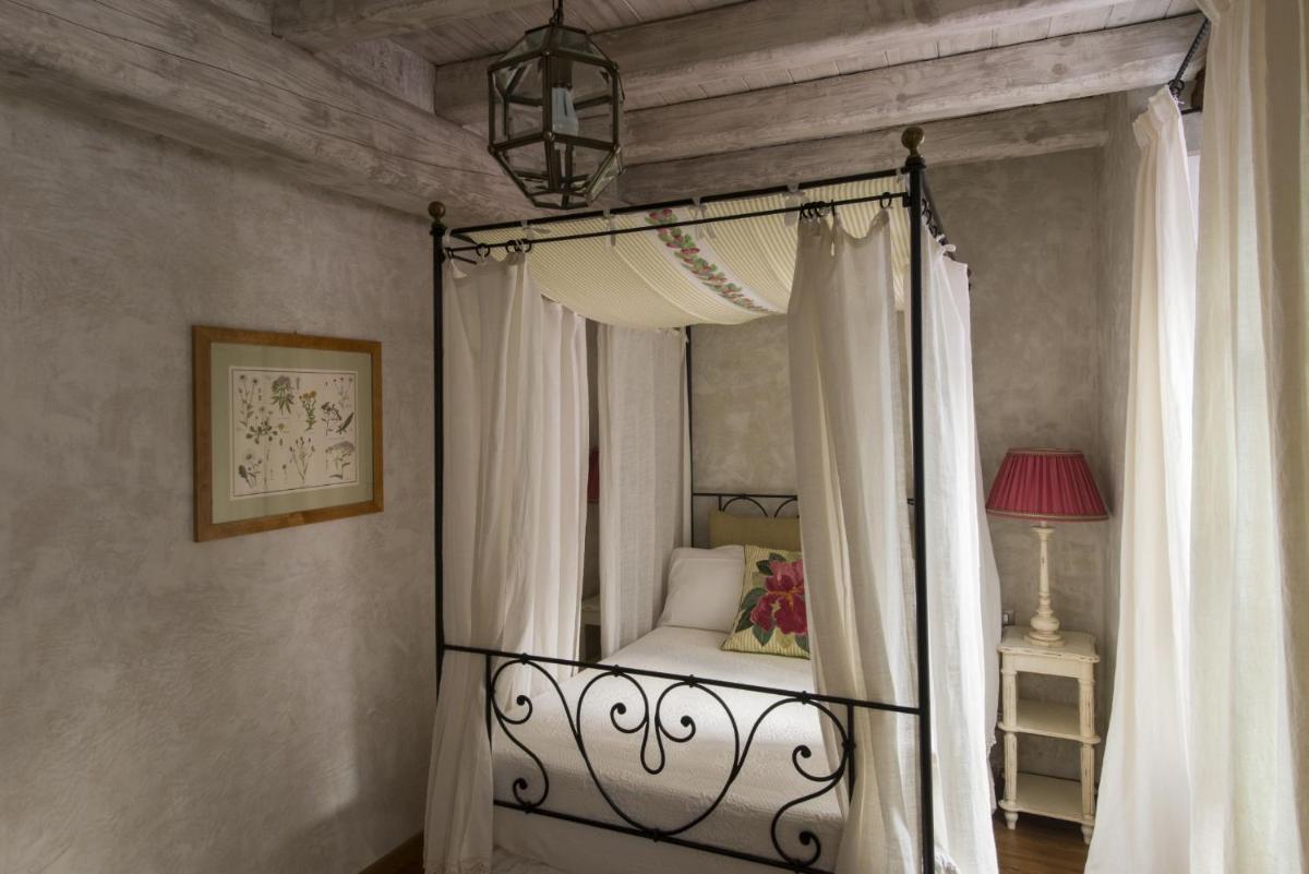 Relais Del Maro