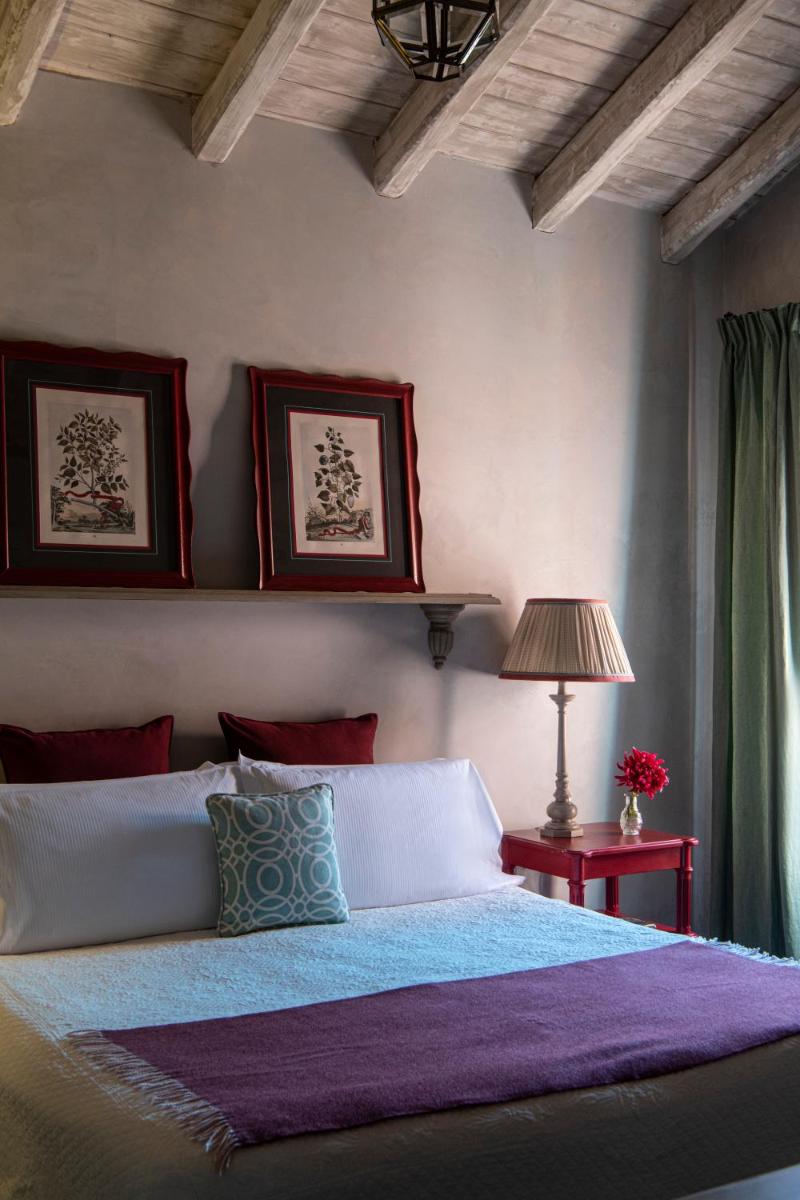 Relais Del Maro