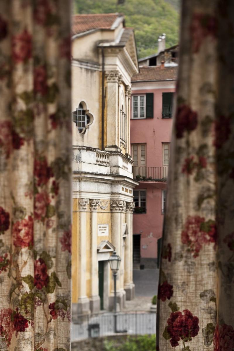 Relais Del Maro
