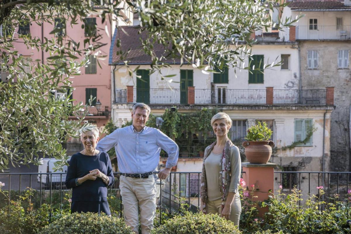 Relais Del Maro