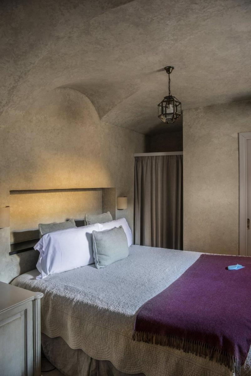 Relais Del Maro