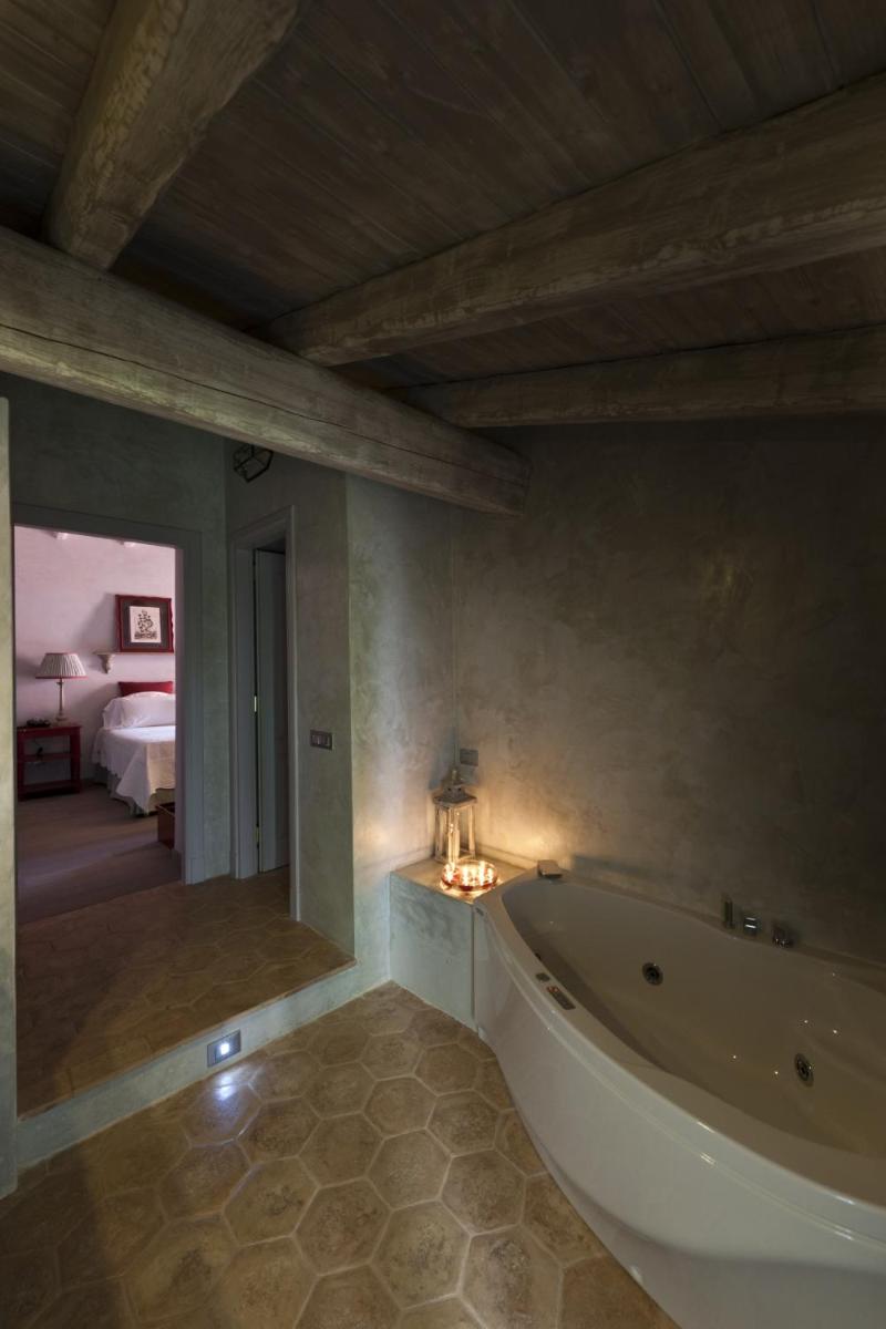 Relais Del Maro