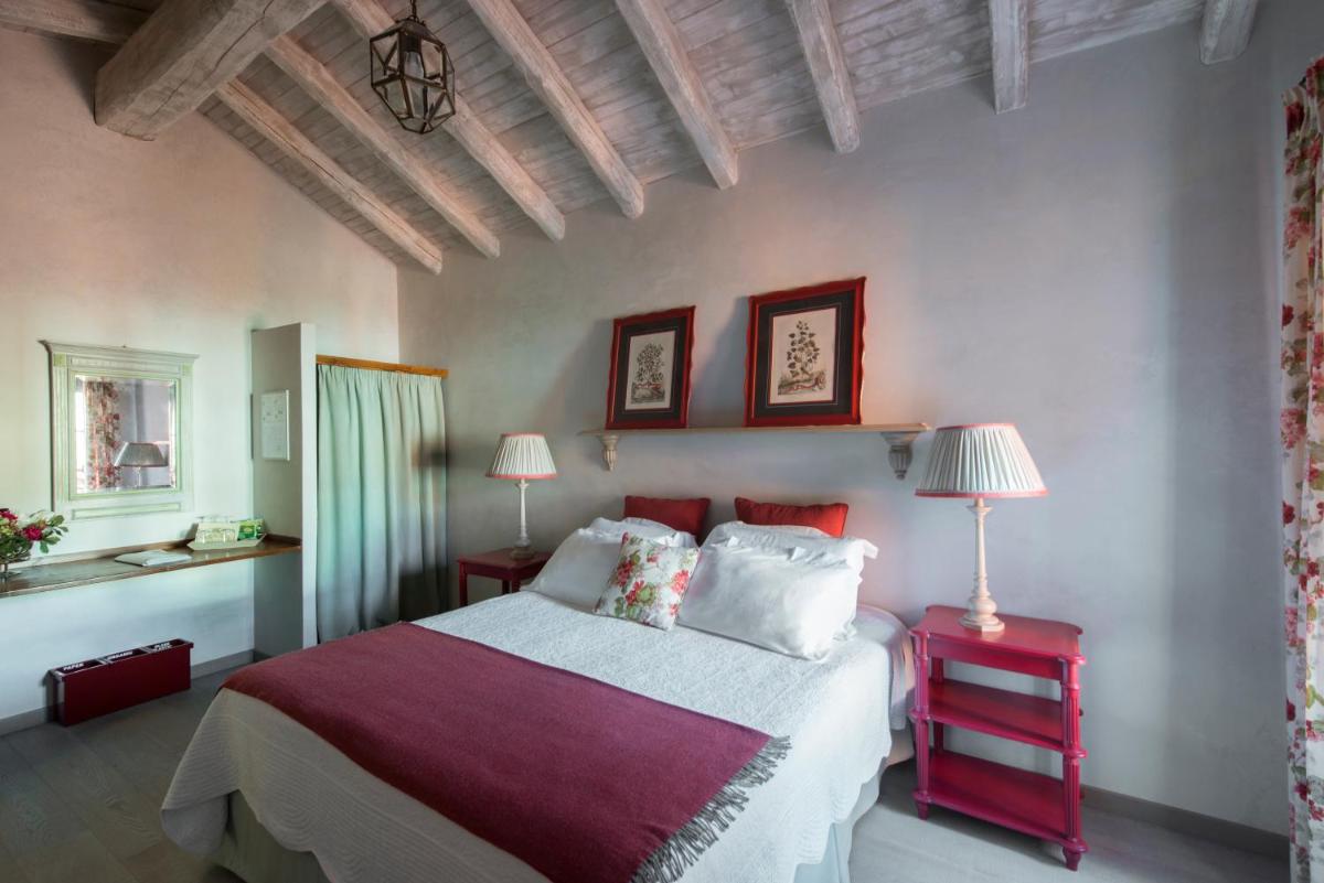 Relais Del Maro