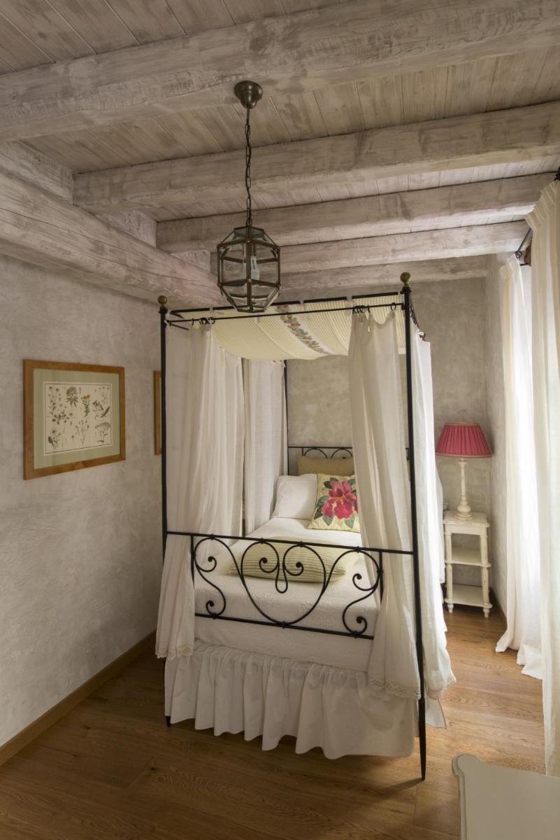 Relais Del Maro