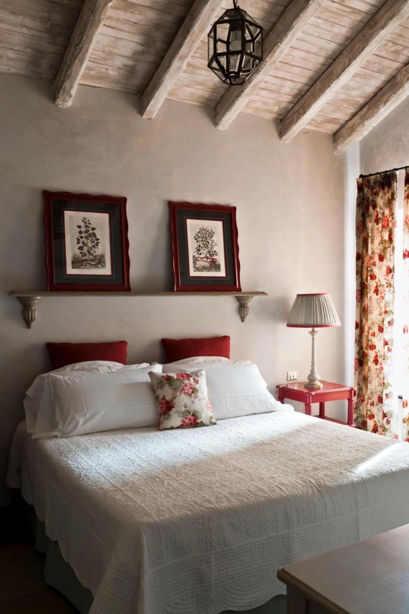 Relais Del Maro