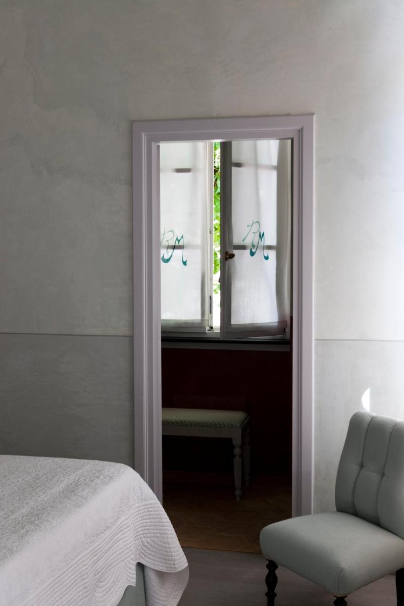 Relais Del Maro
