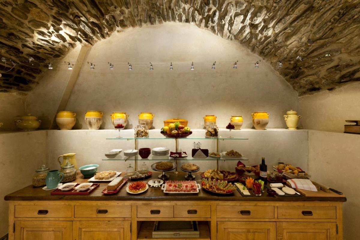 Relais Del Maro