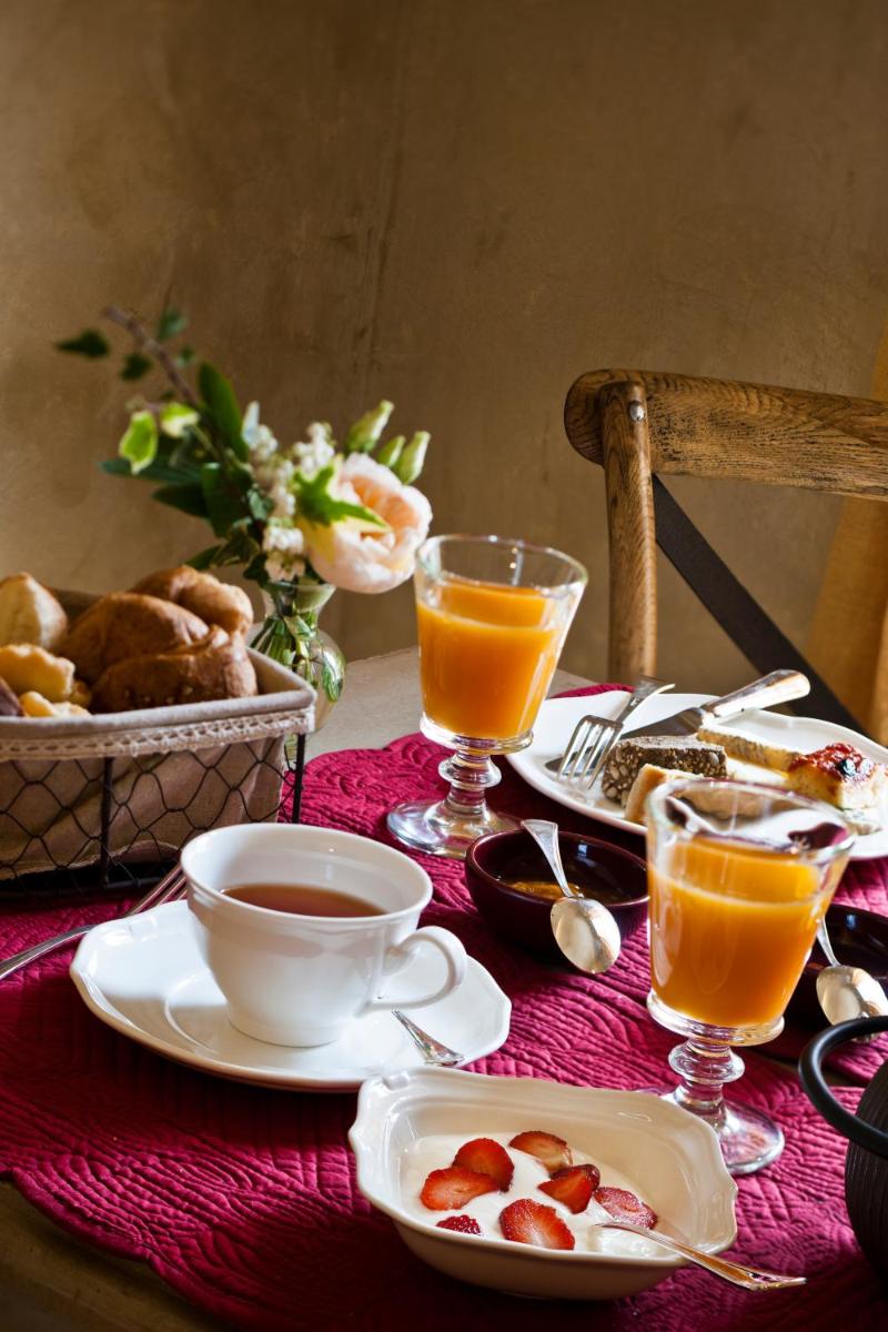 Relais Del Maro