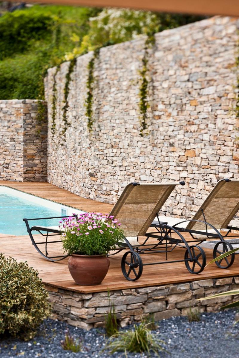 Relais Del Maro