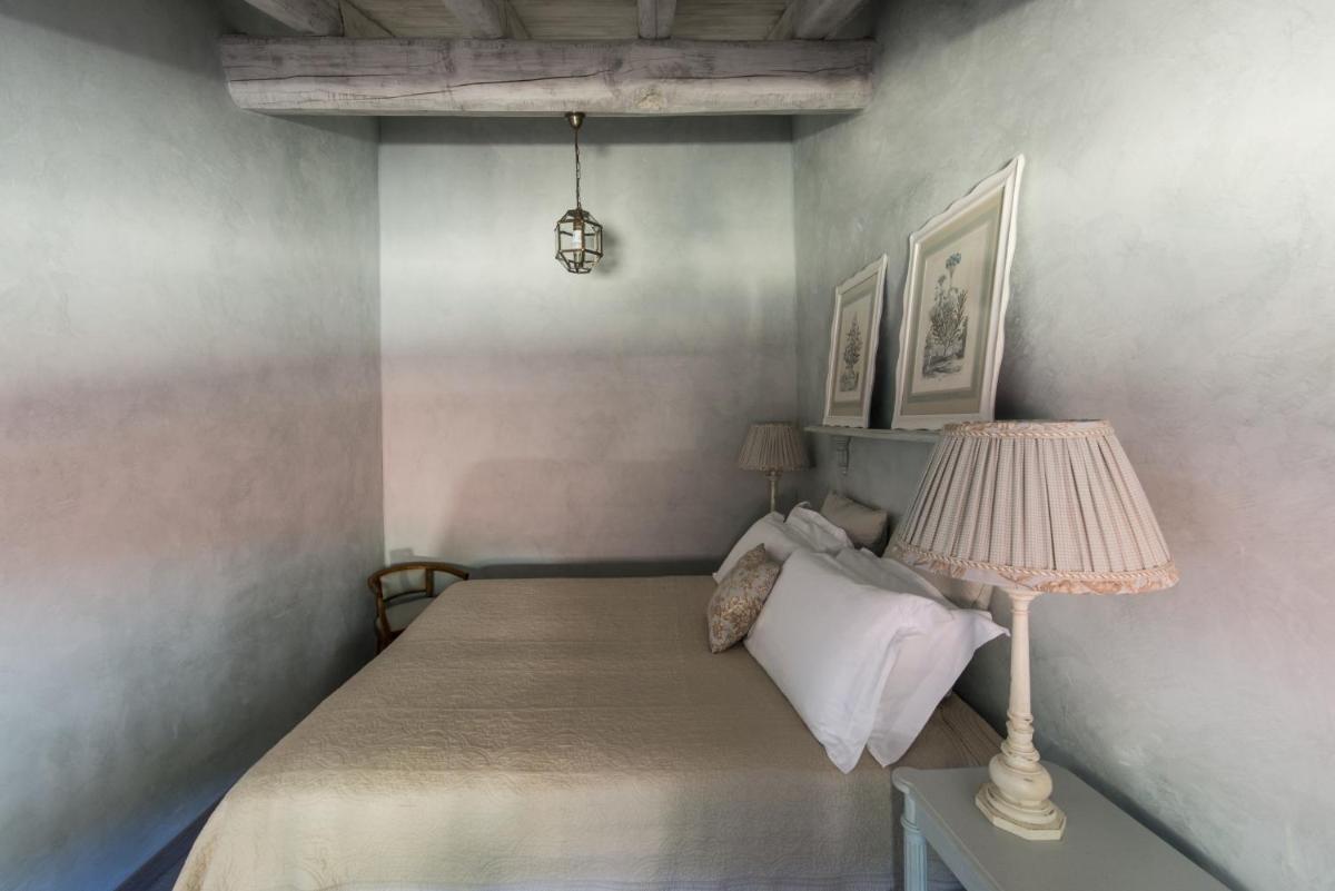 Relais Del Maro