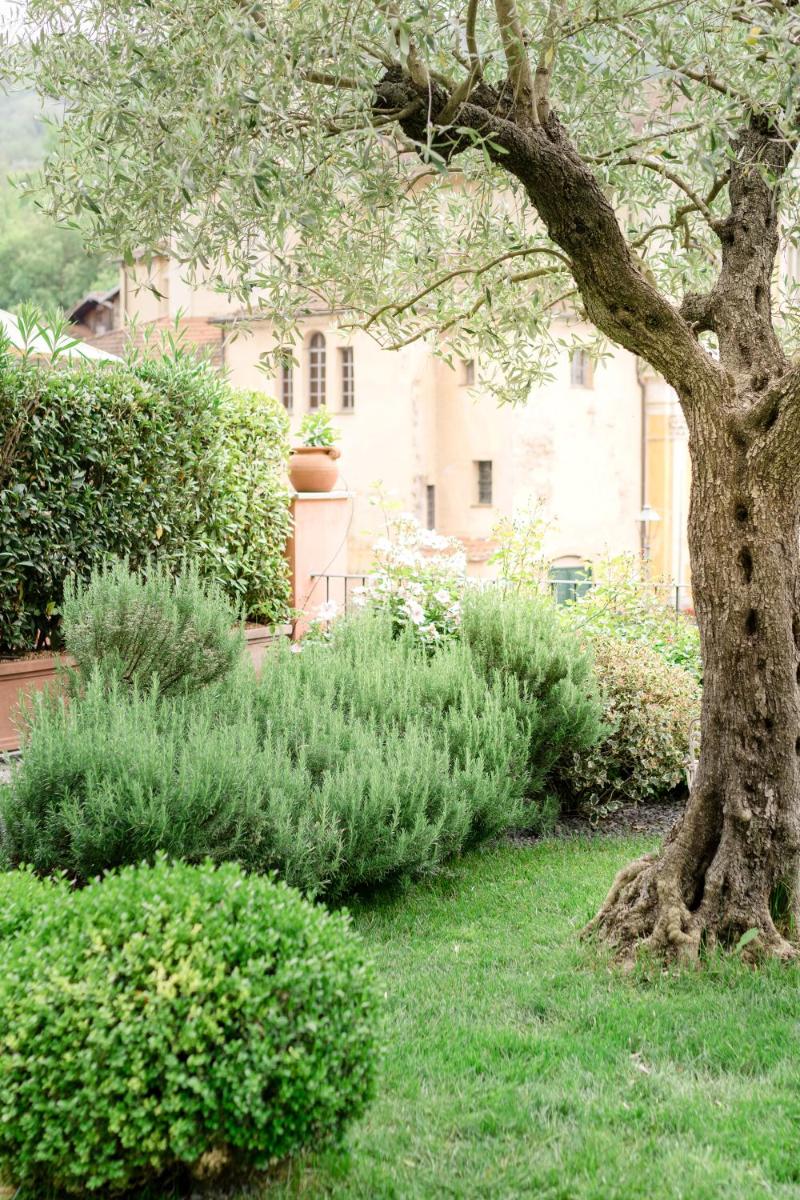 Relais Del Maro